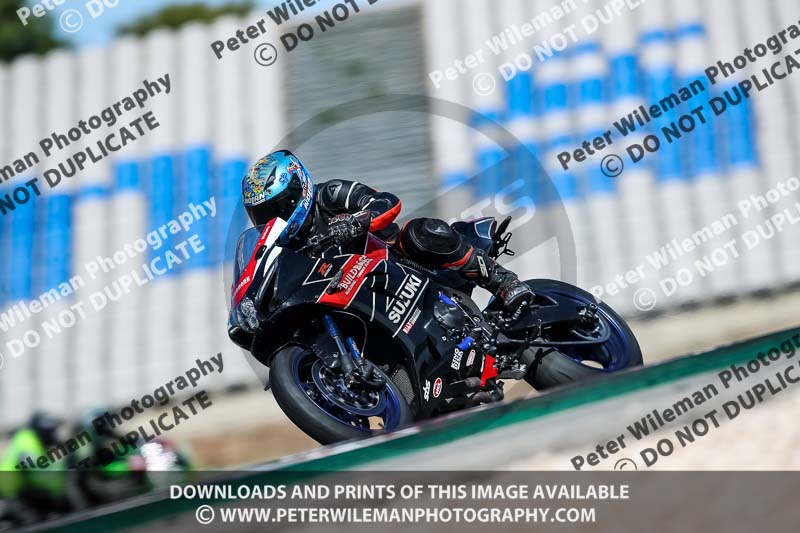 motorbikes;no limits;october 2019;peter wileman photography;portimao;portugal;trackday digital images